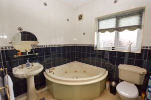 Bathroom- click for photo gallery